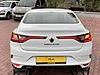Vasıta / Otomobil / Renault / Megane / 1.5 Blue DCI / Touch