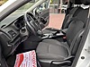 Vasıta / Otomobil / Renault / Megane / 1.5 Blue DCI / Touch
