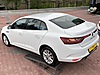 Vasıta / Otomobil / Renault / Megane / 1.5 Blue DCI / Touch