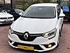 Vasıta / Otomobil / Renault / Megane / 1.5 Blue DCI / Touch