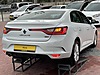 Vasıta / Otomobil / Renault / Megane / 1.5 Blue DCI / Touch