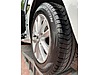Vasıta / Otomobil / Renault / Megane / 1.5 Blue DCI / Touch