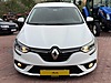 Vasıta / Otomobil / Renault / Megane / 1.5 Blue DCI / Touch