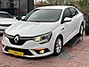 Vasıta / Otomobil / Renault / Megane / 1.5 Blue DCI / Touch