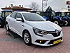 Vasıta / Otomobil / Renault / Megane / 1.5 Blue DCI / Touch