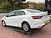 Vasıta / Otomobil / Renault / Megane / 1.5 Blue DCI / Touch