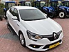 Vasıta / Otomobil / Renault / Megane / 1.5 Blue DCI / Touch