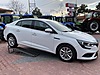 Vasıta / Otomobil / Renault / Megane / 1.5 Blue DCI / Touch
