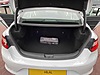Vasıta / Otomobil / Renault / Megane / 1.5 Blue DCI / Touch