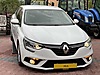 Vasıta / Otomobil / Renault / Megane / 1.5 Blue DCI / Touch