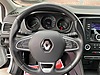 Vasıta / Otomobil / Renault / Megane / 1.5 Blue DCI / Touch