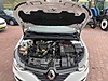 Vasıta / Otomobil / Renault / Megane / 1.5 Blue DCI / Touch