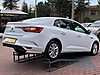 Vasıta / Otomobil / Renault / Megane / 1.5 Blue DCI / Touch