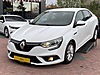 Vasıta / Otomobil / Renault / Megane / 1.5 Blue DCI / Touch