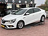 Vasıta / Otomobil / Renault / Megane / 1.5 Blue DCI / Touch