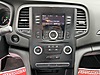Vasıta / Otomobil / Renault / Megane / 1.5 Blue DCI / Touch