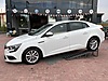 Vasıta / Otomobil / Renault / Megane / 1.5 Blue DCI / Touch