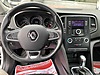 Vasıta / Otomobil / Renault / Megane / 1.5 Blue DCI / Touch