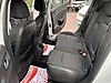 Vasıta / Otomobil / Renault / Megane / 1.5 Blue DCI / Touch
