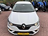 Vasıta / Otomobil / Renault / Megane / 1.5 Blue DCI / Touch