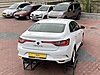 Vasıta / Otomobil / Renault / Megane / 1.5 Blue DCI / Touch