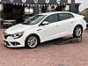 Vasıta / Otomobil / Renault / Megane / 1.5 Blue DCI / Touch