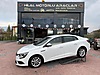 Vasıta / Otomobil / Renault / Megane / 1.5 Blue DCI / Touch