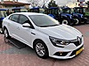 Vasıta / Otomobil / Renault / Megane / 1.5 Blue DCI / Touch