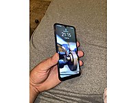 Huawei p30 lite 128GB TR NFC