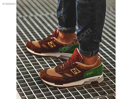 New balance 1500ln top