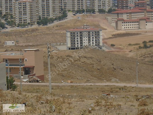 Cigli Harmandalinda Satilik 140m2 Villa Arsasi Satilik Arsa Ilanlari Sahibinden Com Da 844544141