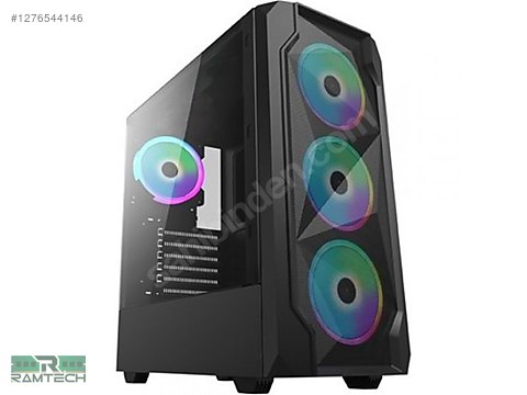 ゲーミングPC/i5 9400F/500GB/GTX1650/Office搭載 ゲーミングPC/i5 9400F/500GB/GTX1650/Office搭載 ゲーミングPC/i5