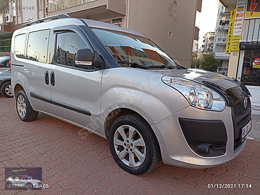 fiat doblo panorama 1 3 multijet 2012 model fiat doblo panorama otomobil ruhsatli 1 3 multijet sahibinden comda 980544148 fiat doblo panorama 1 3 multijet 2012 model fiat doblo panorama otomobil ruhsatli 1 3 multijet sahibinden comda 980544148
