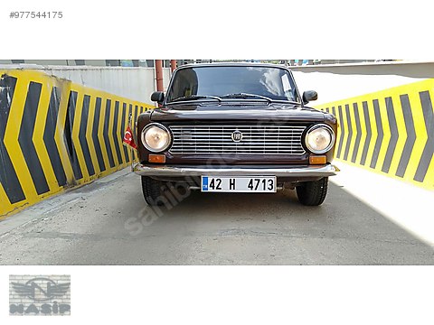 tofas murat 124 1975 model haci murat nostalji sahibinden comda 977544175 tofas murat 124 1975 model haci murat nostalji sahibinden comda 977544175