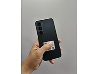 İNFİNİX HOT60 PRO