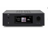 Nad T778 Receiver