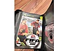 İkinci El ve Sıfır Alışveriş / Oyunculara Özel / Oyunlar / Xbox
