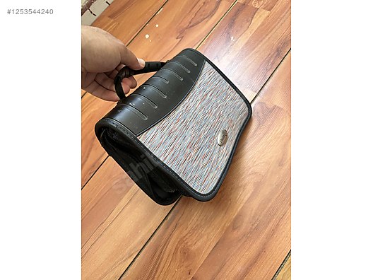 İkinci El ve Sıfır Alışveriş / Oyunculara Özel / Oyunlar / Xbox