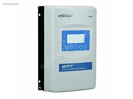 İkinci El ve Sıfır Alışveriş / Bahçe & Yapı Market / Yapı Malzemeleri / Isıtma / Güneş Enerjisi Sistemi