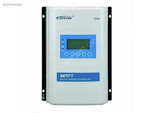 İkinci El ve Sıfır Alışveriş / Bahçe & Yapı Market / Yapı Malzemeleri / Isıtma / Güneş Enerjisi Sistemi