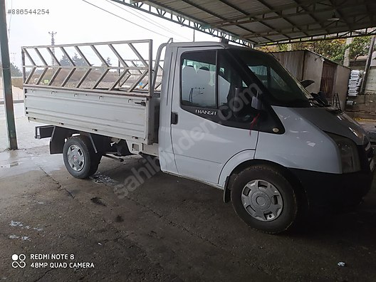 ford trucks transit 330 model 112 000 tl sahibinden satilik ikinci el 886544254 ford trucks transit 330 model 112 000 tl sahibinden satilik ikinci el 886544254