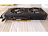 Used & Brand New Items / Computers / Desktops / Desktop Components / Graphics Cards