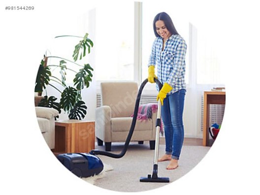 nya9v09eod3pum nya9v09eod3pum