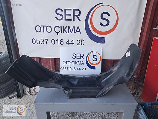 ーdkー 8-98054888-0 Transmission Control Shift Cable Suitable for ISUZU