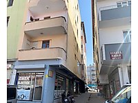 Halk Bankası'ndan Iğdır Merkez Satılık İşyeri #1254544298