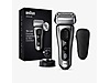 Used & Brand New Items / Beauty & Healthcare / Shaving / Electric Shavers & Razors