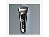 Used & Brand New Items / Beauty & Healthcare / Shaving / Electric Shavers & Razors