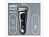 Used & Brand New Items / Beauty & Healthcare / Shaving / Electric Shavers & Razors