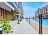 Cihad Karman'dan MyWay Wins Blue Sitesinde Satılık Daire