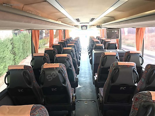 otobus koltuk duzeni ev dekorasyon mobilya otobus koltuk duzeni ev dekorasyon mobilya